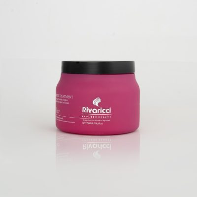 ماسک بازسازی مو ریواریچی 500ml