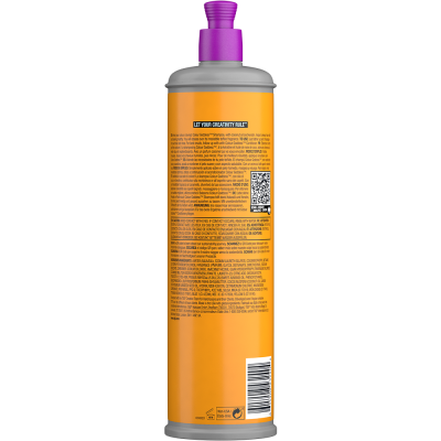 core-tigi-colour-goddess-sh-600ml-back شامپو مخصوص موهای رنگ شده تی جی - Tigi Colour Goddess Shampoo for Coloured Hair