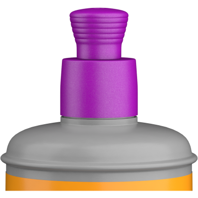 core-tigi-colour-goddess-sh-600ml-closeup شامپو مخصوص موهای رنگ شده تی جی - Tigi Colour Goddess Shampoo for Coloured Hair