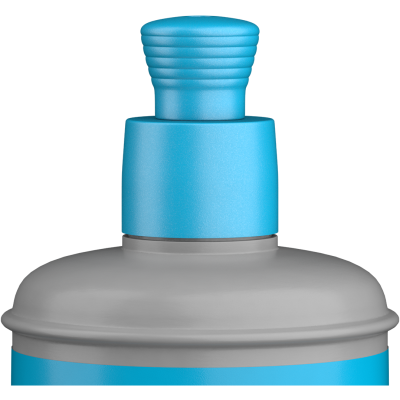 core-tigi-recovery-sh-600ml-closeup شامپو مخصوص موهای فر مجعد و خشک تی جی - Tigi RecoveryTM Moisturizing Shampoo for Dry Hair