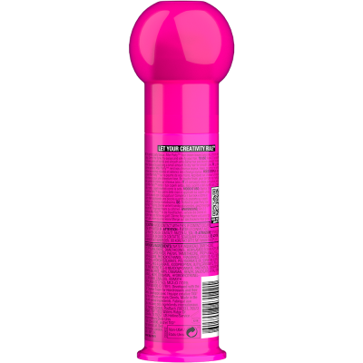 کرم ضد وز و براق کننده مو تی جی - Tigi After Party Smoothing Cream