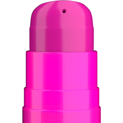 کرم ضد وز و براق کننده مو تی جی - Tigi After Party Smoothing Cream