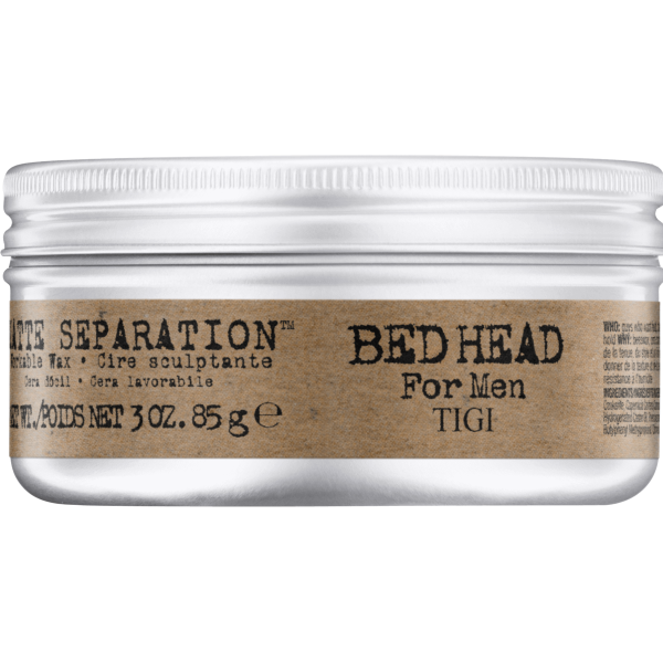 واکس موی مات سپریشن تی جی - Tigi Matte Separation
