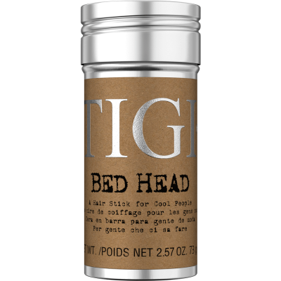 واکس موی استیک مخصوص موهای وز تی جی - Tigi Bed Head Hair Stick