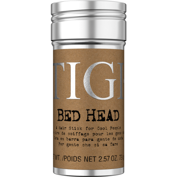 واکس موی استیک مخصوص موهای وز تی جی - Tigi Bed Head Hair Stick