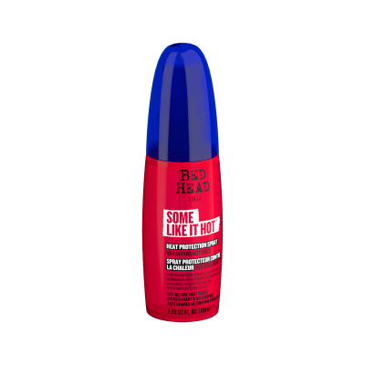 اسپری محافظ حرارتی مو تی جی - Bed Head TIGI Some Like It Hot
