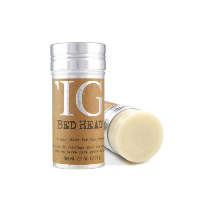 واکس مو  استیک مخصوص موهای وز تی جی - Tigi Bed Head Hair Stick