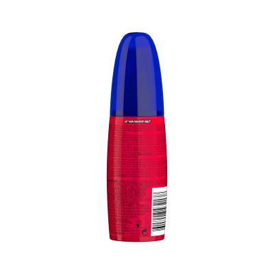 اسپری محافظ حرارتی مو تی جی - Bed Head TIGI Some Like It Hot