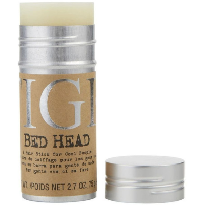 واکس مو  استیک مخصوص موهای وز تی جی - Tigi Bed Head Hair Stick