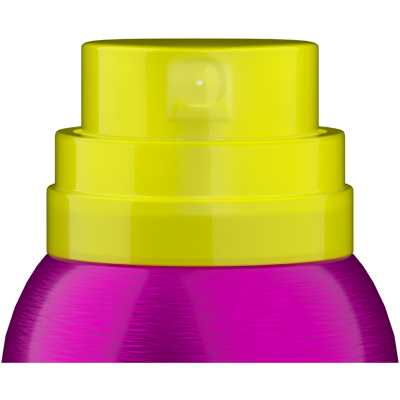 اسپری حجم دهنده حالت دهنده و ضخیم کننده موها تی جی - Tigi Queen For A DayTM Thickening Spray for Fine Hair