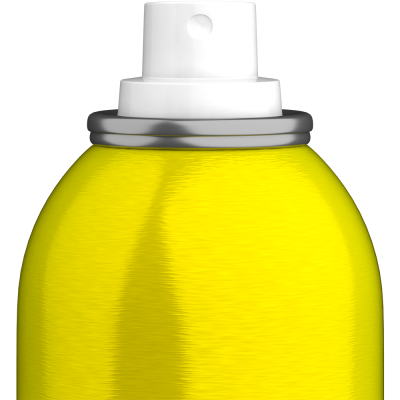 شامپو حجم دهنده موهای خشک تی جی - Tigi Oh Bee Hive Volumizing Dry Shampoo for Day 2 Hair