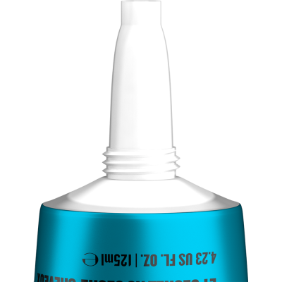 کرم حجم دهنده و حالت دهنده تی جی - Tigi Back It Up Texturizing Cream