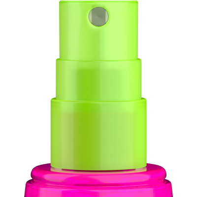 core-tigi-straighten-out-100ml-closeup لوسیون سرم ضد موخوره، ضد وز و براق کننده موی تی جی - Tigi Straighten Out Anti Frizz Serum