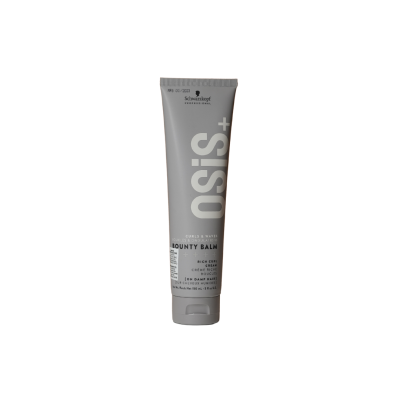 Osis+ Bounty Balm Rich Curl Cream
