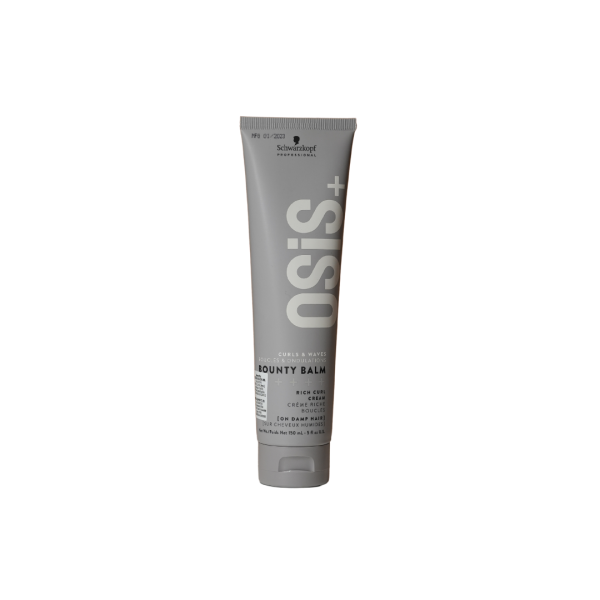 Osis+ Bounty Balm Rich Curl Cream